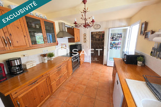 achat maison pignans 83790