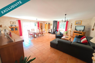 achat maison pignans 83790