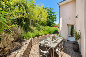 achat maison pignols 63270