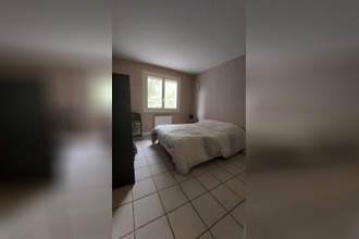 achat maison pigny 18110