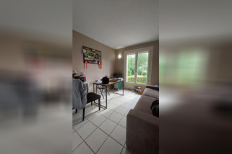 achat maison pigny 18110