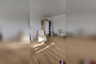 achat maison pigny 18110