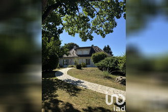 achat maison pigny 18110