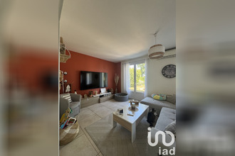 achat maison pigny 18110