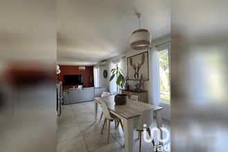 achat maison pigny 18110