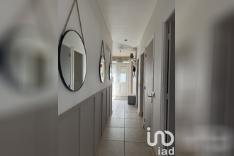 achat maison pigny 18110