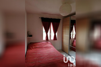 achat maison pigny 18110