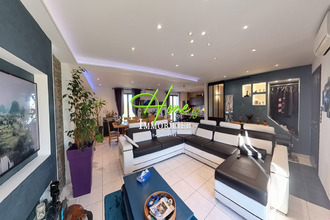 achat maison pigny 18110