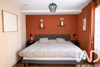 achat maison pigny 18110