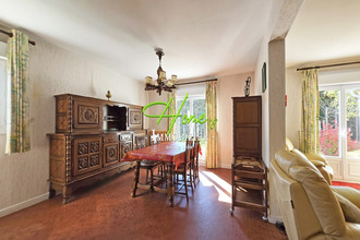 achat maison pigny 18110