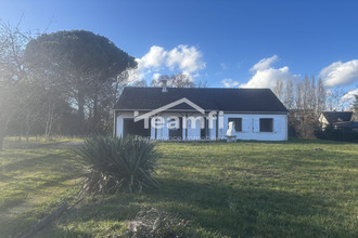 achat maison pigny 18110