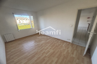 achat maison pigny 18110