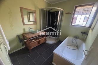 achat maison pigny 18110