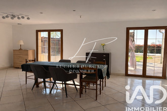 achat maison pigny 18110