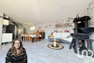 achat maison pihem 62570