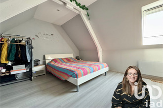 achat maison pihem 62570