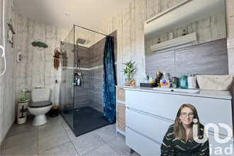 achat maison pihem 62570