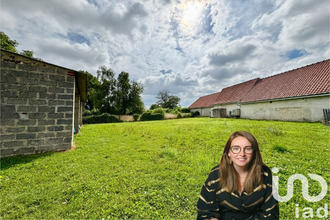 achat maison pihem 62570