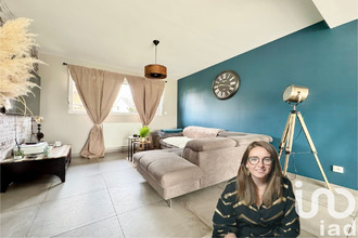 achat maison pihem 62570