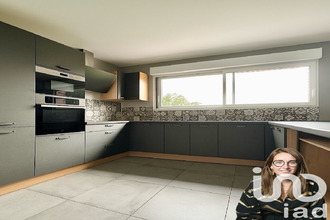 achat maison pihem 62570