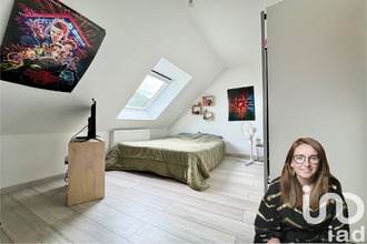 achat maison pihem 62570