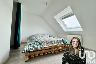 achat maison pihem 62570