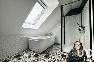 achat maison pihem 62570