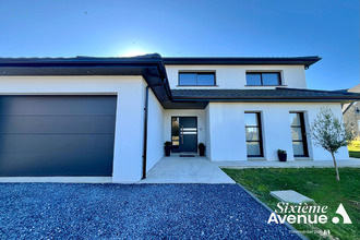 achat maison pihem 62570