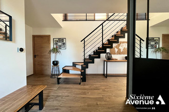 achat maison pihem 62570