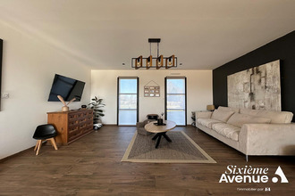 achat maison pihem 62570