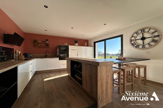 achat maison pihem 62570