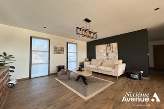 achat maison pihem 62570