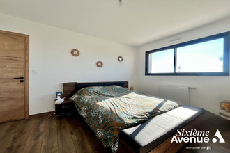 achat maison pihem 62570