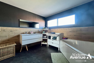 achat maison pihem 62570