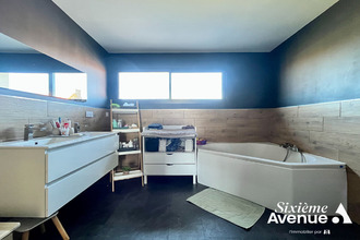 achat maison pihem 62570