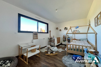 achat maison pihem 62570