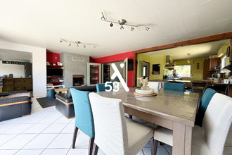 achat maison pihem 62570