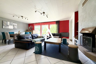achat maison pihem 62570