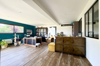 achat maison pihem 62570