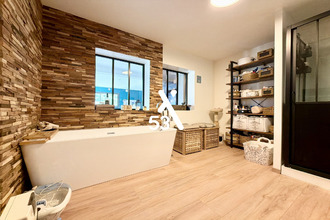 achat maison pihem 62570