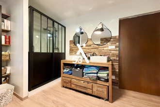 achat maison pihem 62570