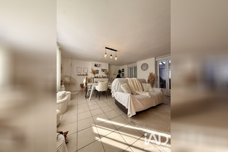 achat maison pihem 62570
