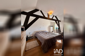 achat maison pihem 62570