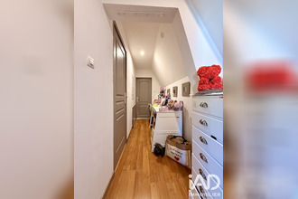 achat maison pihem 62570