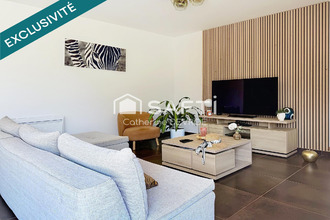 achat maison pihen-les-guines 62340