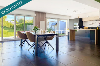 achat maison pihen-les-guines 62340
