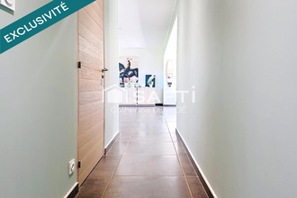 achat maison pihen-les-guines 62340