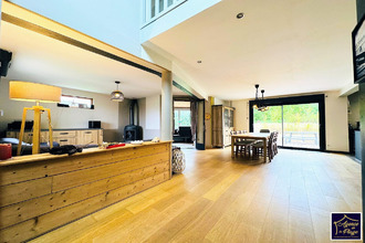 achat maison pihen-les-guines 62340