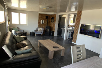 achat maison pihen-les-guines 62340