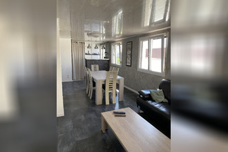 achat maison pihen-les-guines 62340